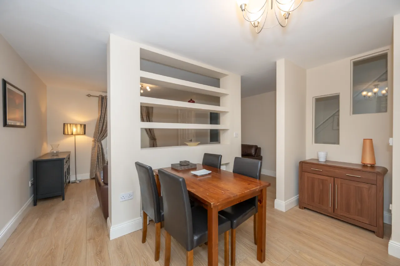 Photo of 2 Kingston Avenue, Victoria Road, Cork, T12 H2HK