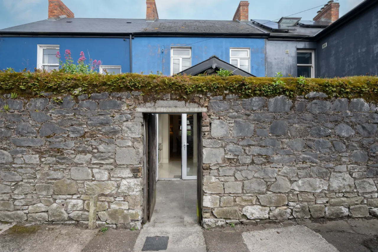 Photo of 2 Kingston Avenue, Victoria Road, Cork, T12 H2HK