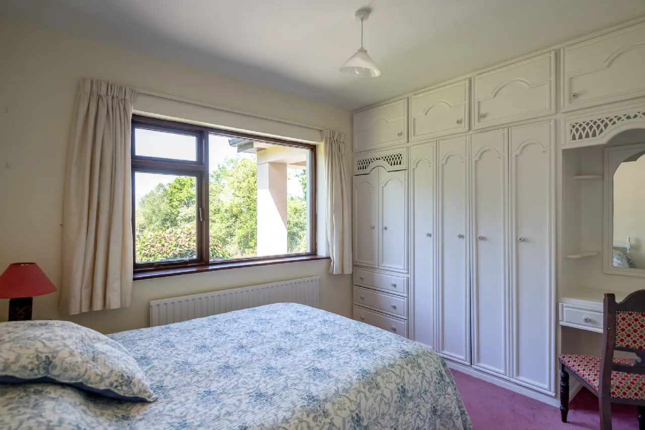 Photo of Killaha East, Kenmare, Co Kerry, V93 K2D7