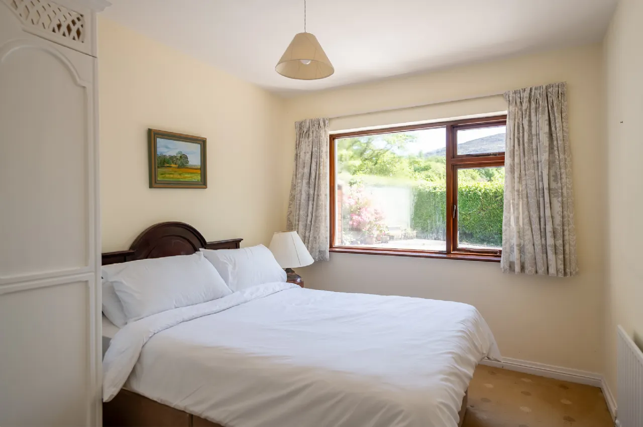 Photo of Killaha East, Kenmare, Co Kerry, V93 K2D7