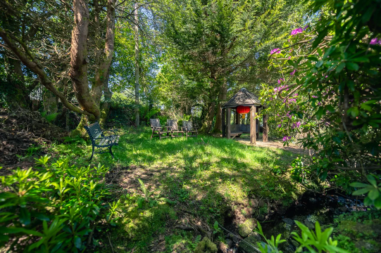 Photo of Killaha East, Kenmare, Co Kerry, V93 K2D7