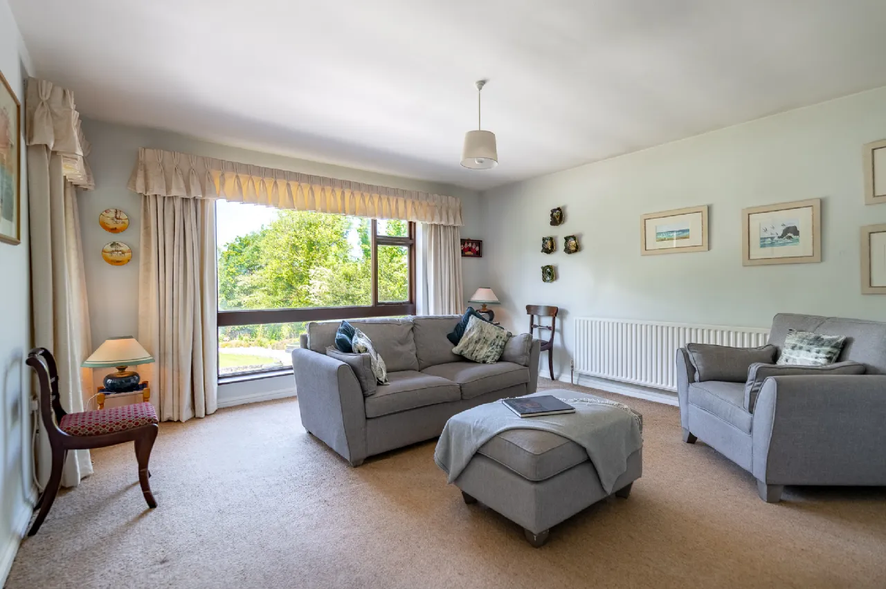 Photo of Killaha East, Kenmare, Co Kerry, V93 K2D7