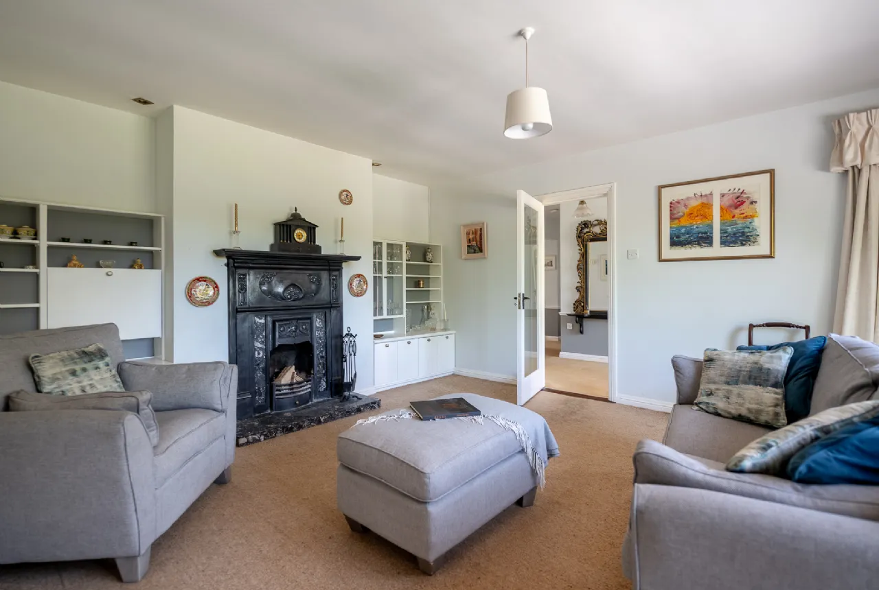 Photo of Killaha East, Kenmare, Co Kerry, V93 K2D7