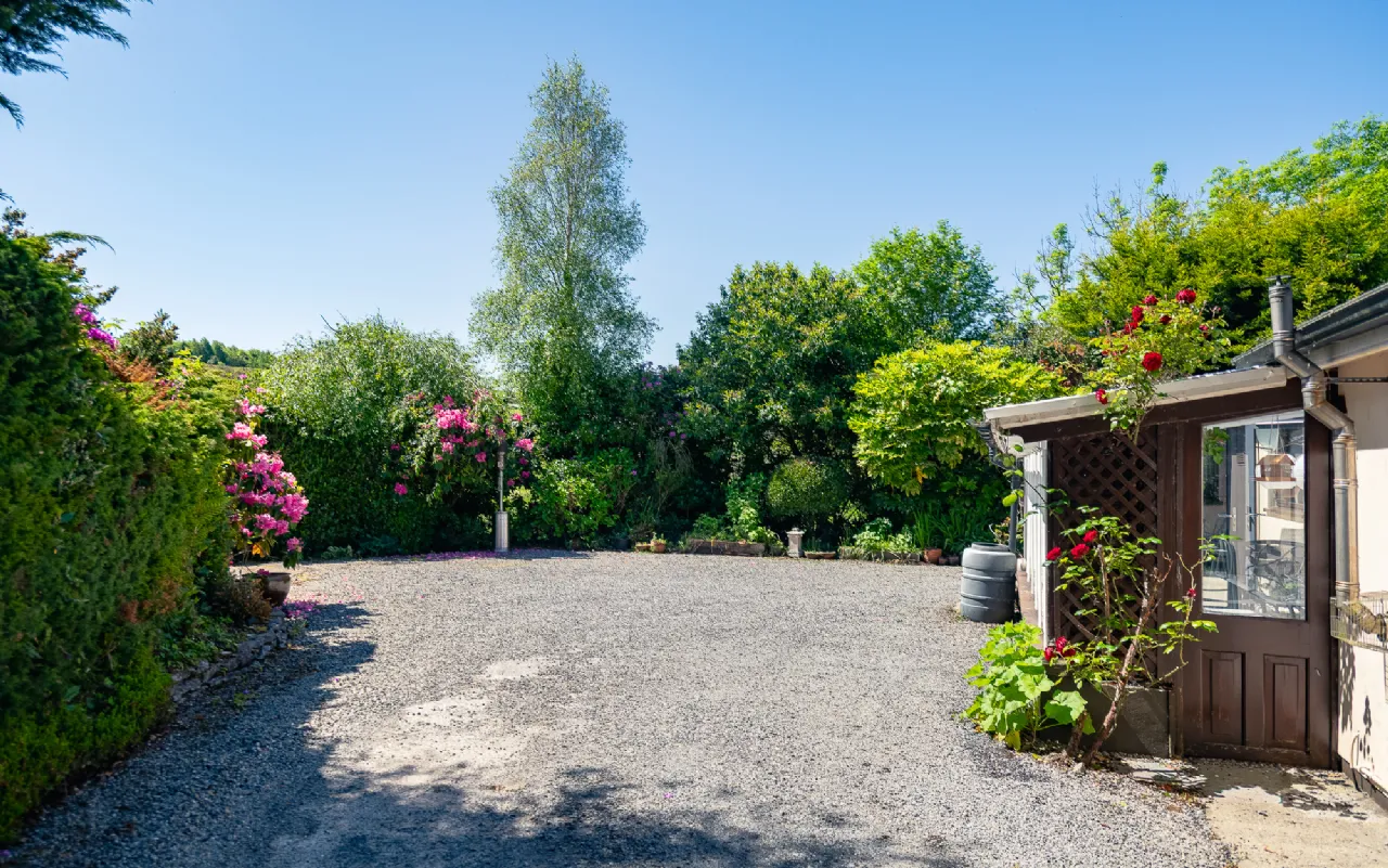 Photo of Killaha East, Kenmare, Co Kerry, V93 K2D7