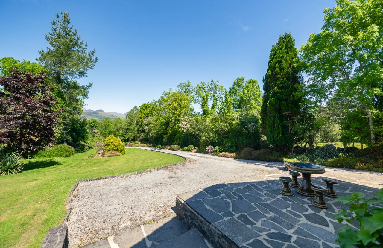 Photo of Killaha East, Kenmare, Co Kerry, V93 K2D7