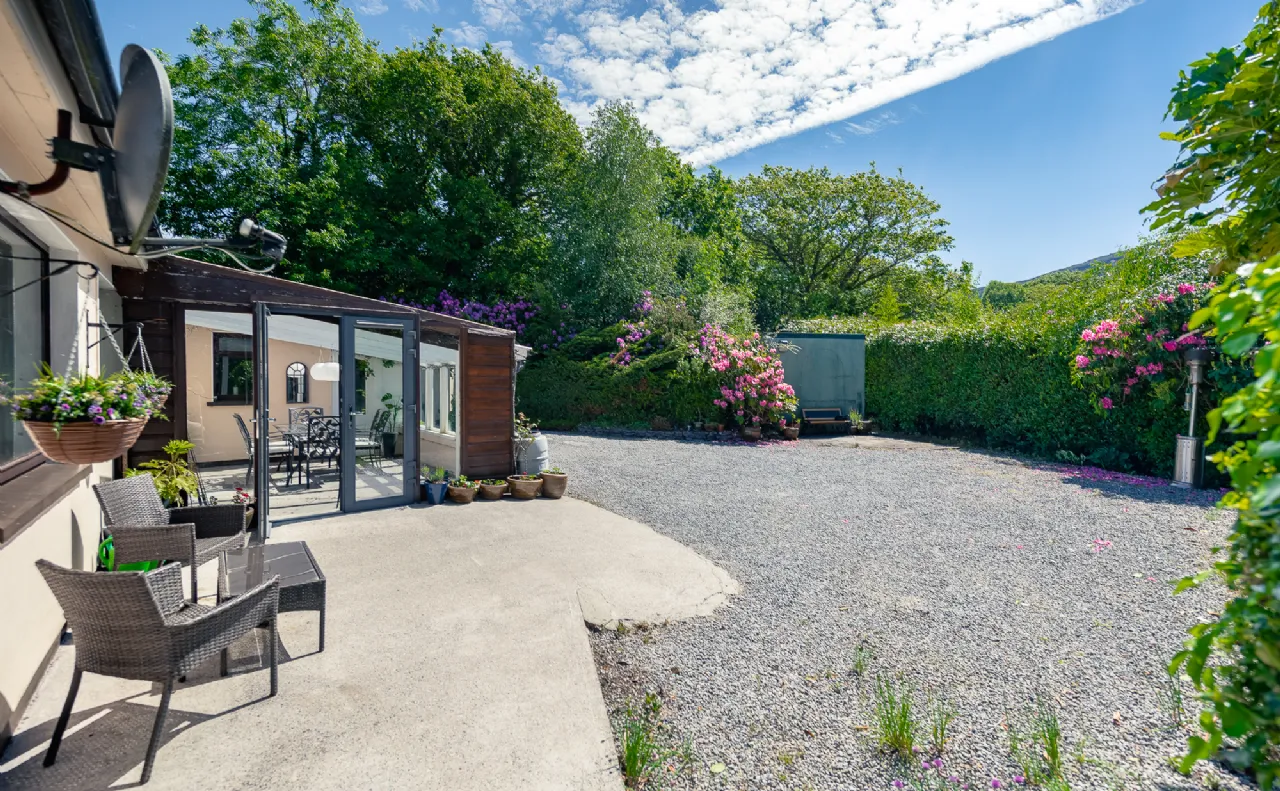 Photo of Killaha East, Kenmare, Co Kerry, V93 K2D7