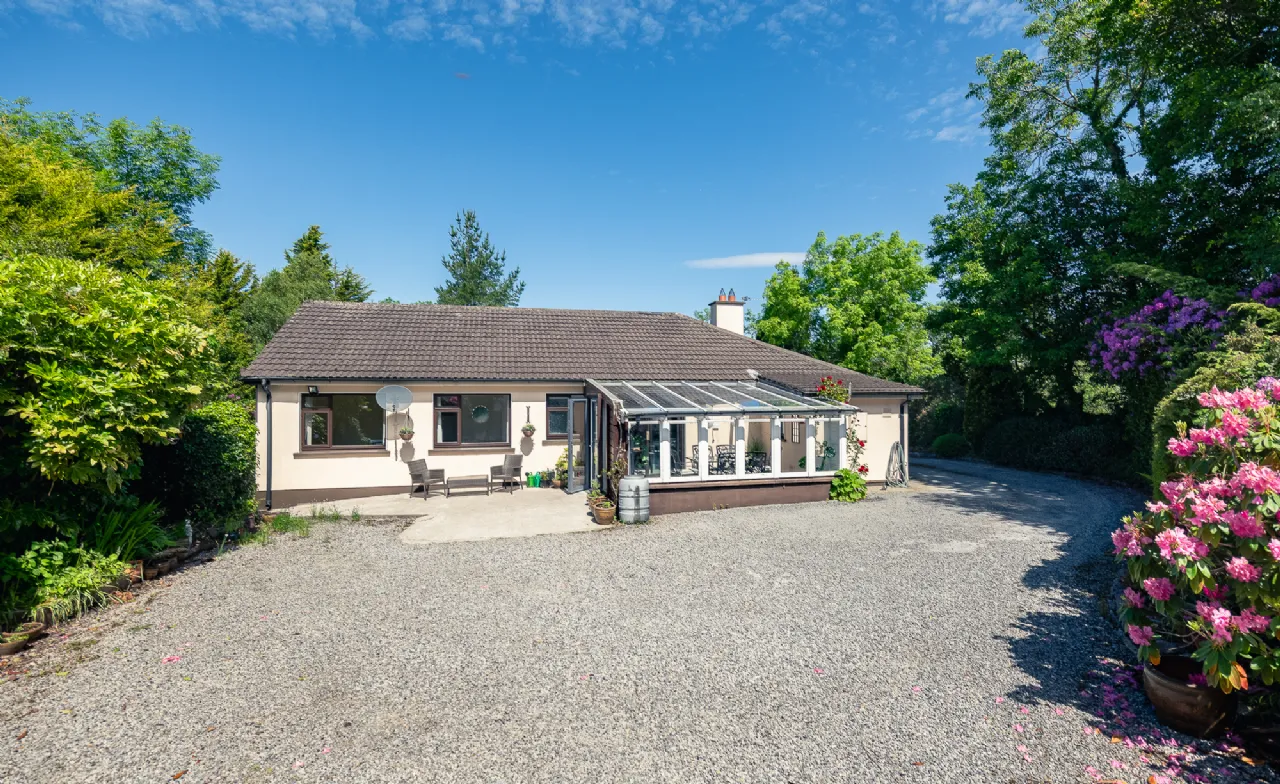Photo of Killaha East, Kenmare, Co Kerry, V93 K2D7