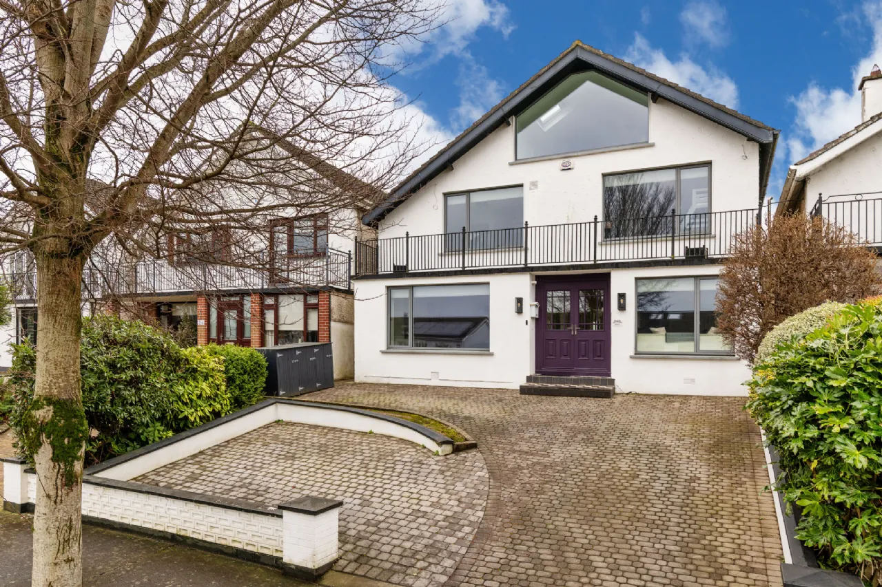 Photo of 246 Seapark, Malahide, Co. Dublin, K36 HR84
