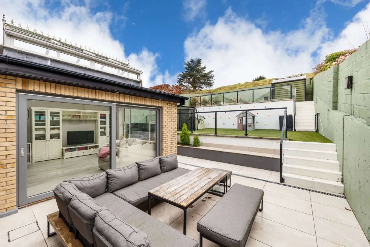 Photo of 246 Seapark, Malahide, Co. Dublin, K36 HR84