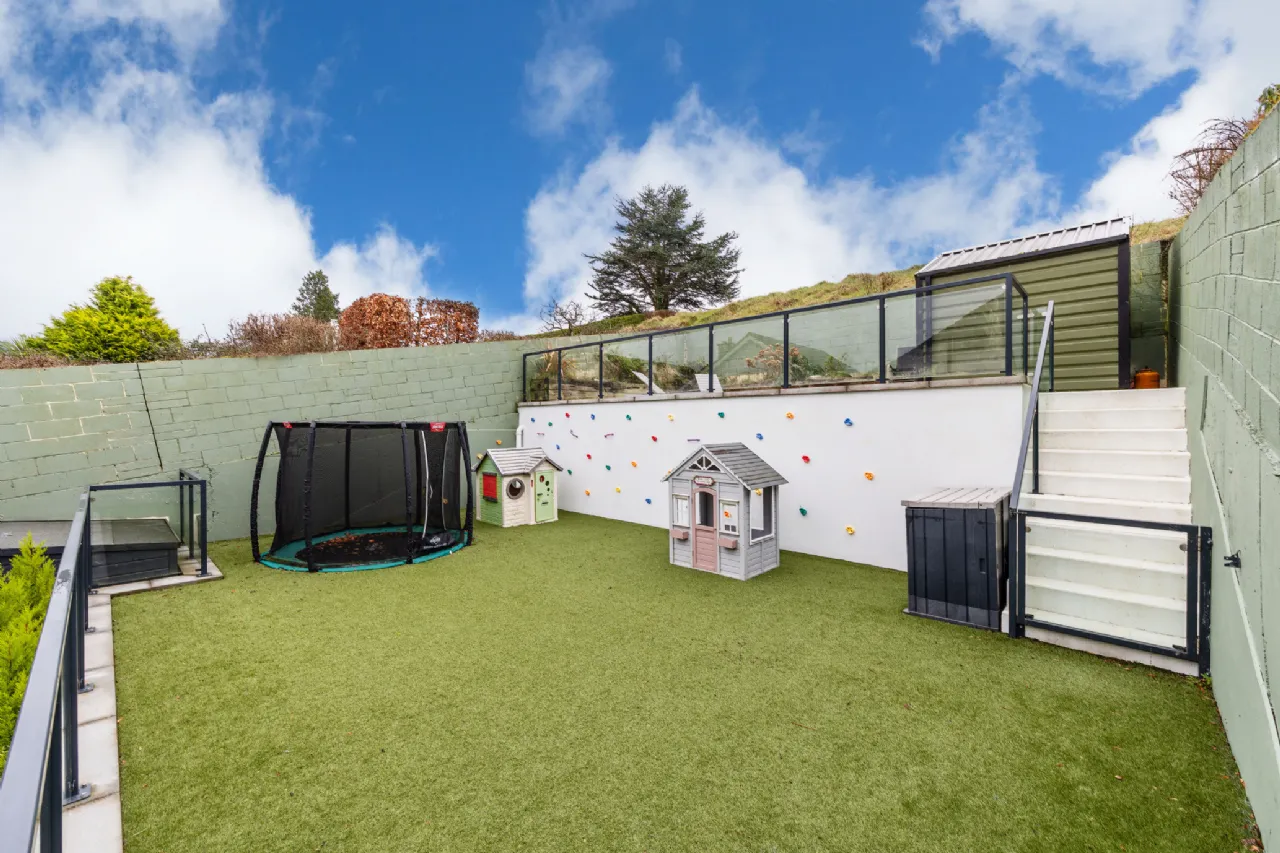 Photo of 246 Seapark, Malahide, Co. Dublin, K36 HR84