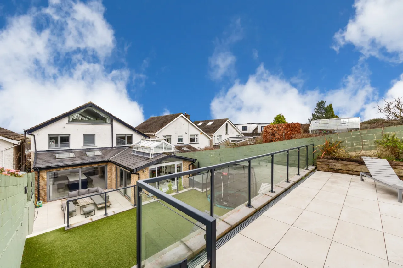 Photo of 246 Seapark, Malahide, Co. Dublin, K36 HR84