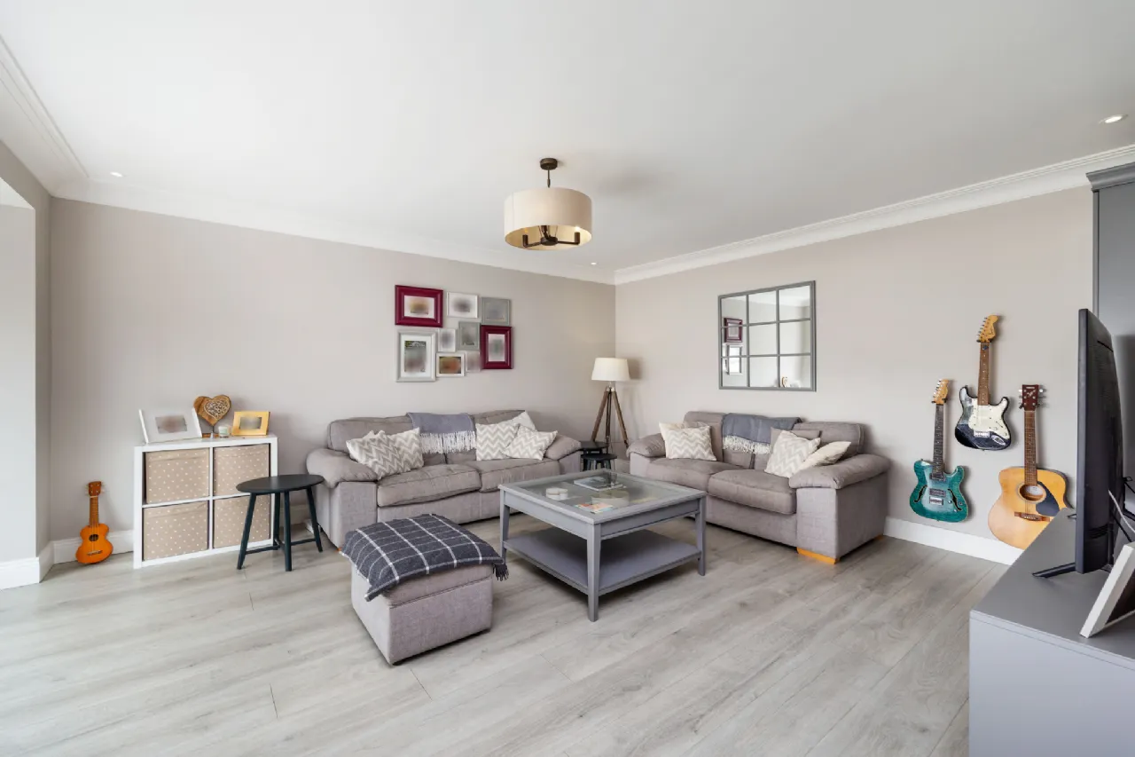 Photo of 246 Seapark, Malahide, Co. Dublin, K36 HR84