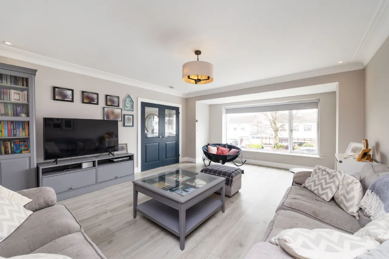 Photo of 246 Seapark, Malahide, Co. Dublin, K36 HR84