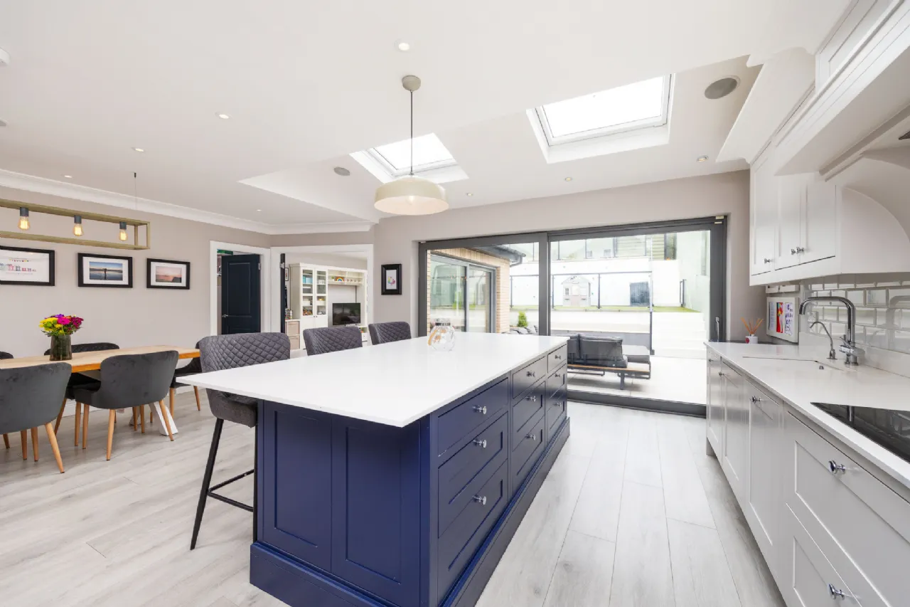 Photo of 246 Seapark, Malahide, Co. Dublin, K36 HR84