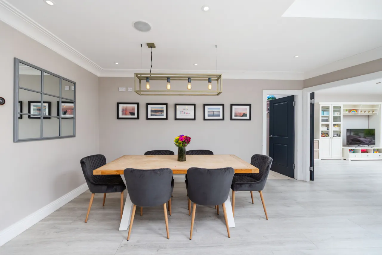 Photo of 246 Seapark, Malahide, Co. Dublin, K36 HR84