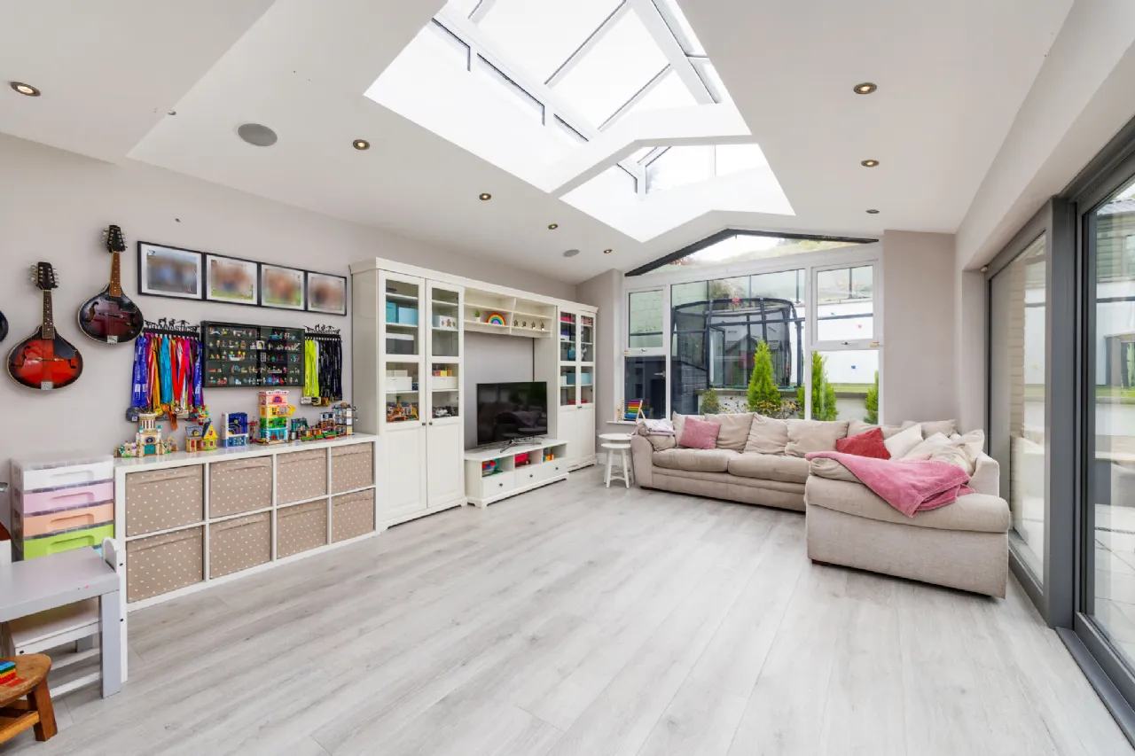 Photo of 246 Seapark, Malahide, Co. Dublin, K36 HR84