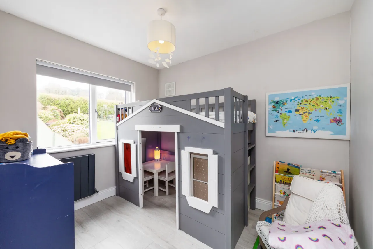 Photo of 246 Seapark, Malahide, Co. Dublin, K36 HR84