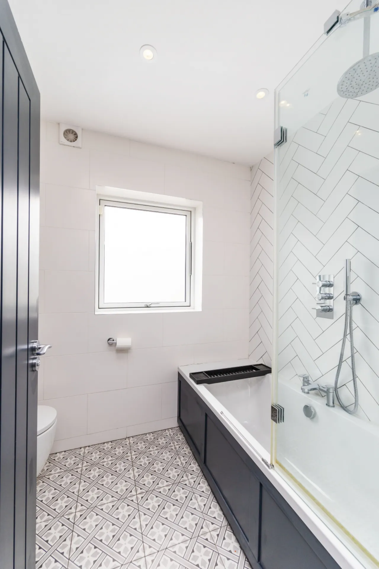 Photo of 246 Seapark, Malahide, Co. Dublin, K36 HR84