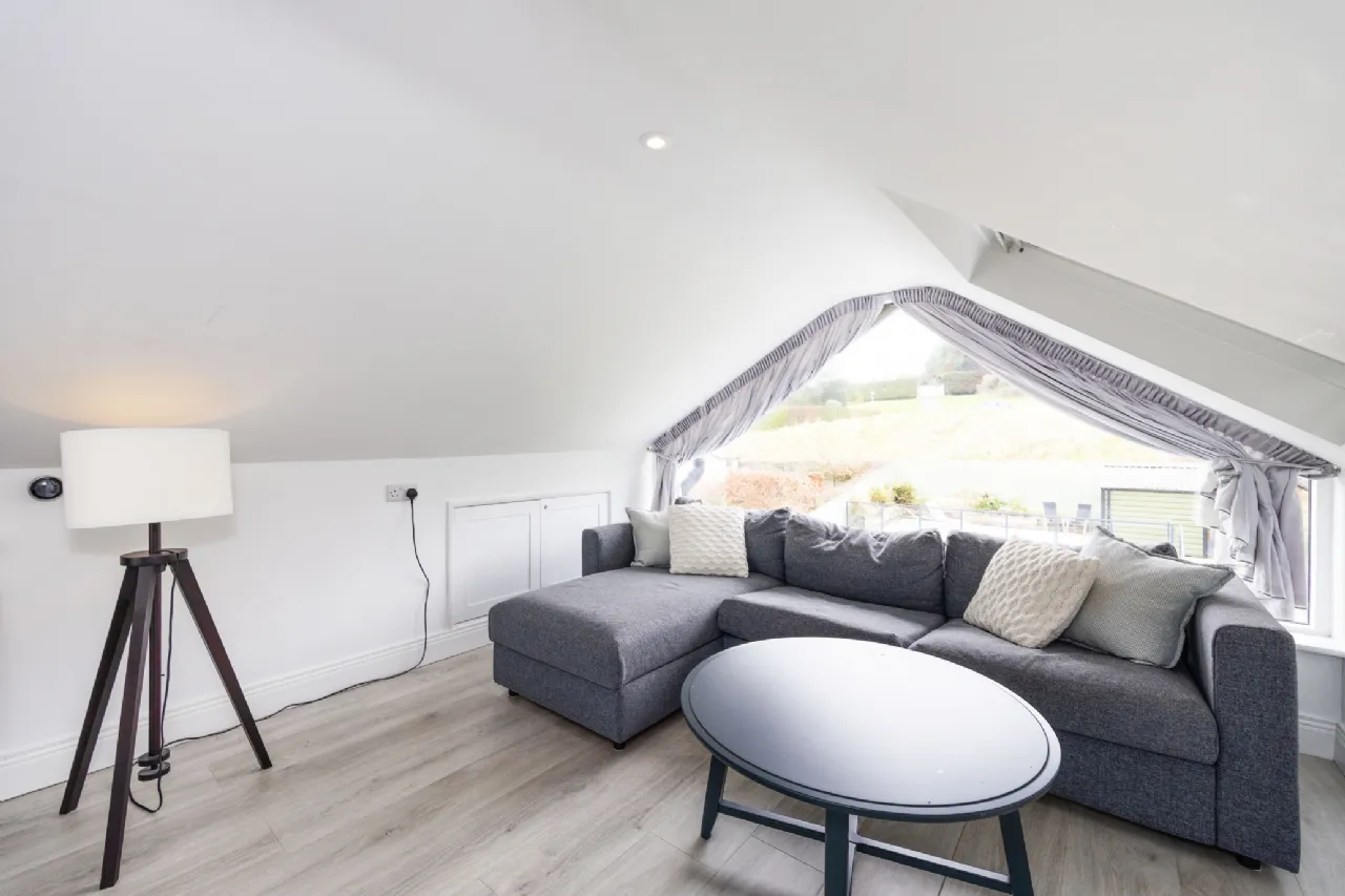 Photo of 246 Seapark, Malahide, Co. Dublin, K36 HR84