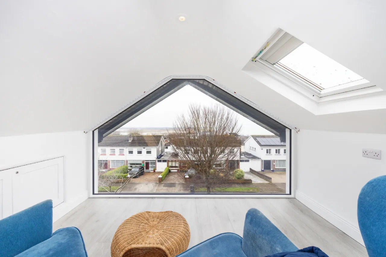 Photo of 246 Seapark, Malahide, Co. Dublin, K36 HR84