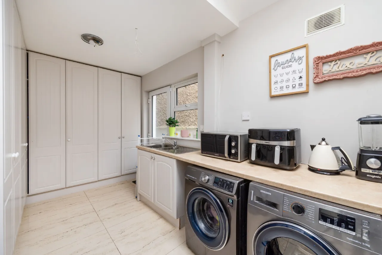 Photo of 246 Seapark, Malahide, Co. Dublin, K36 HR84