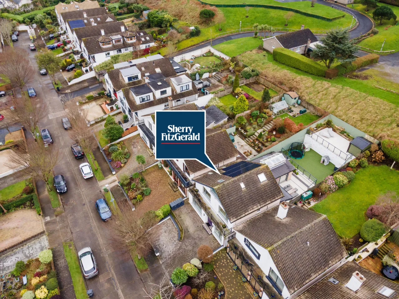 Photo of 246 Seapark, Malahide, Co. Dublin, K36 HR84