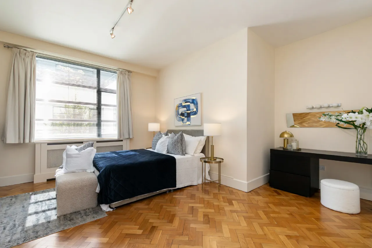 Photo of Penthouse, 33 The Warehouse, Clanbrassil Terrace, Dublin 8, D08 NP40