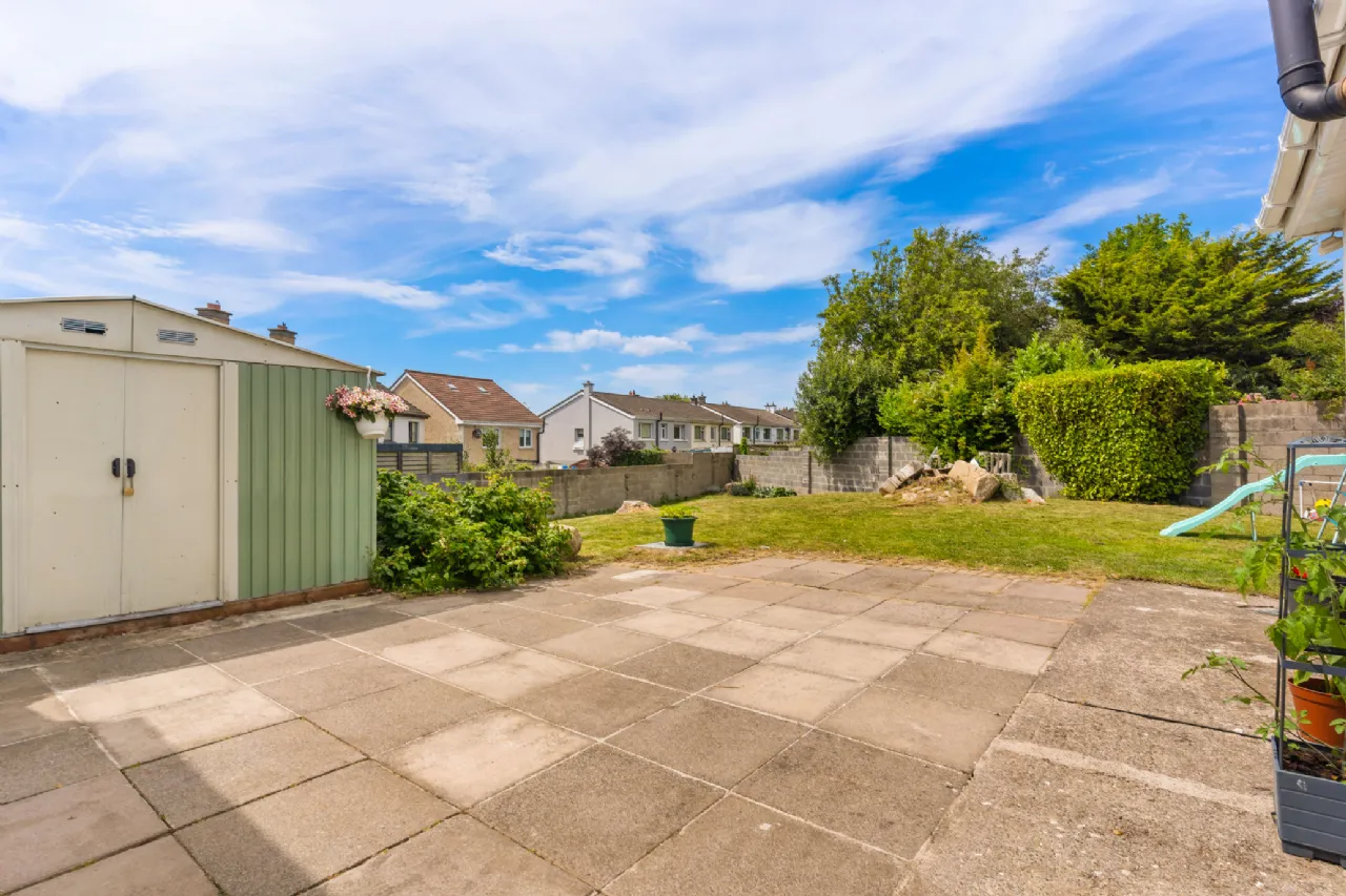 Photo of 10 Denville Court, Killiney, Co. Dublin, A96 HR90