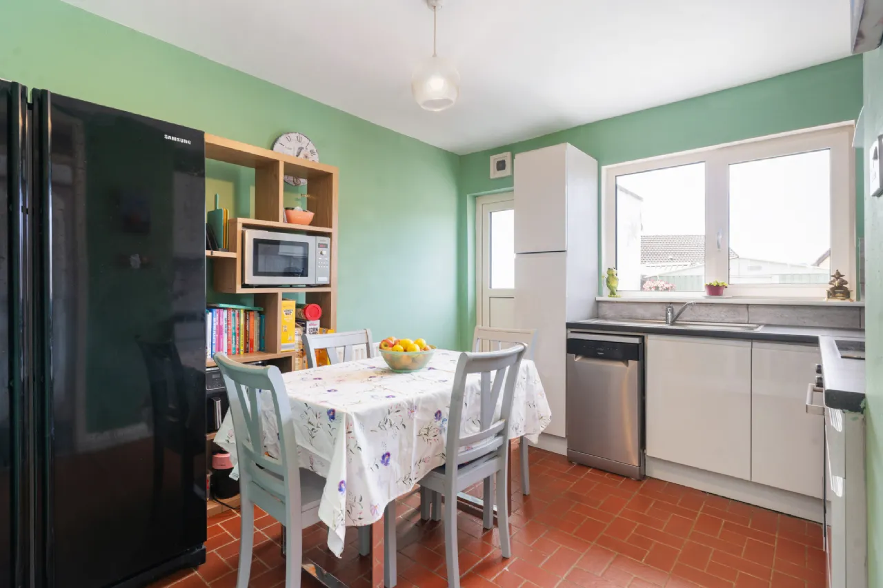 Photo of 10 Denville Court, Killiney, Co. Dublin, A96 HR90