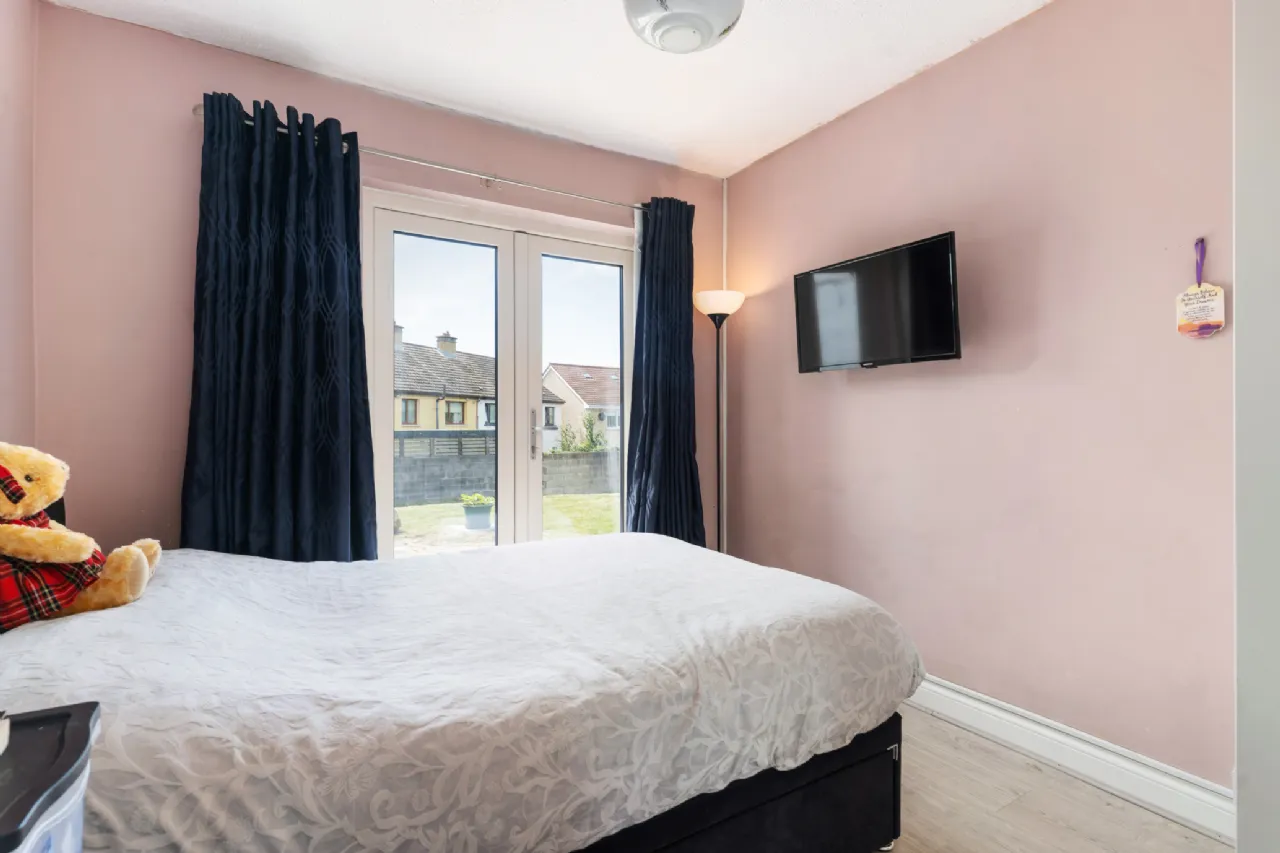 Photo of 10 Denville Court, Killiney, Co. Dublin, A96 HR90