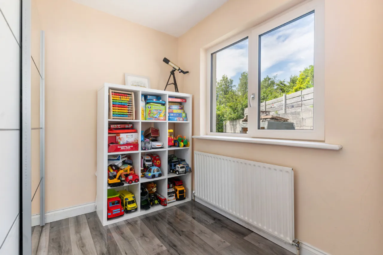 Photo of 10 Denville Court, Killiney, Co. Dublin, A96 HR90