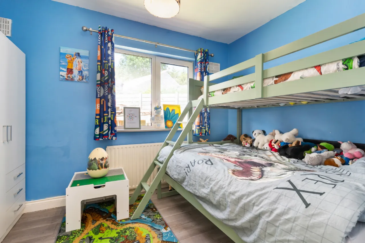 Photo of 10 Denville Court, Killiney, Co. Dublin, A96 HR90