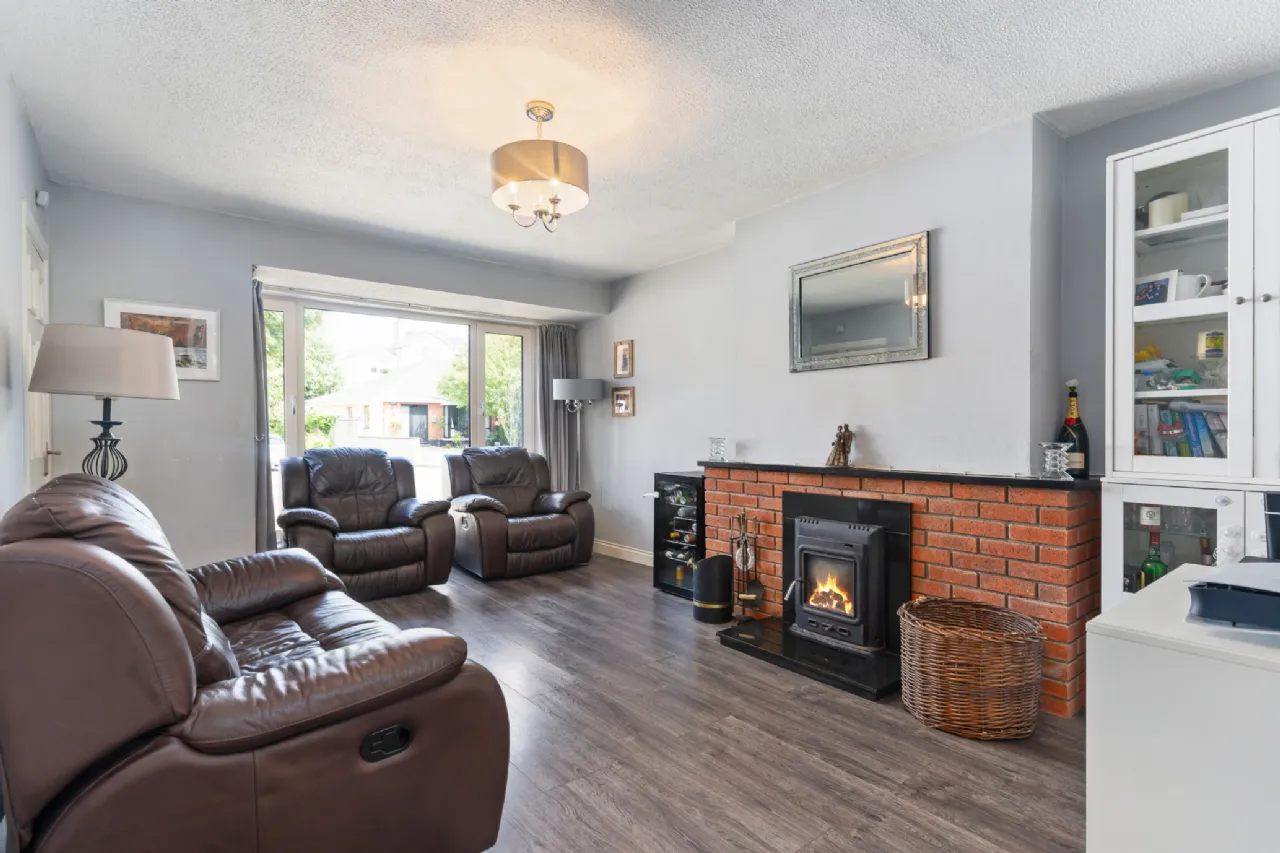 Photo of 10 Denville Court, Killiney, Co. Dublin, A96 HR90