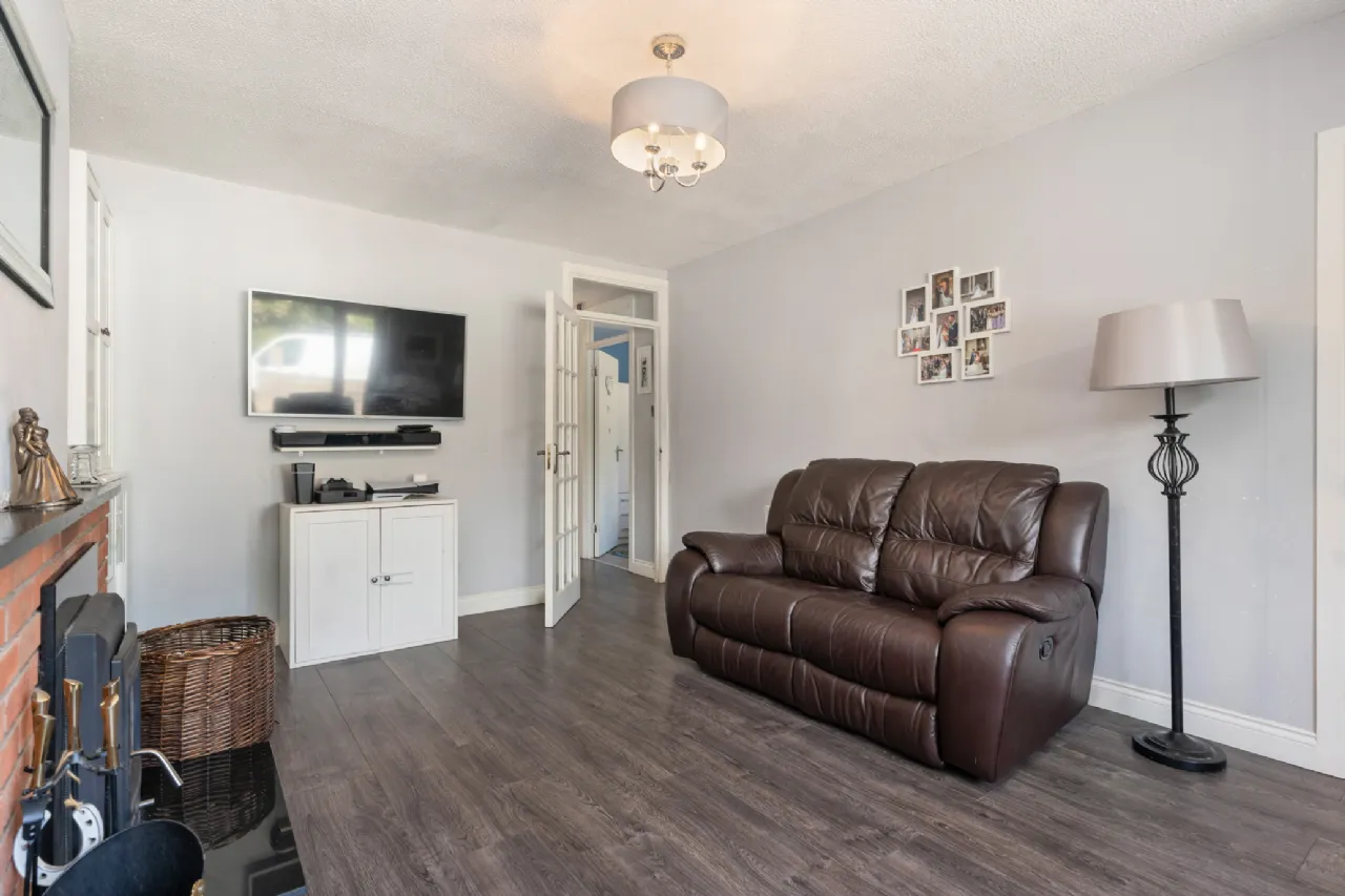 Photo of 10 Denville Court, Killiney, Co. Dublin, A96 HR90