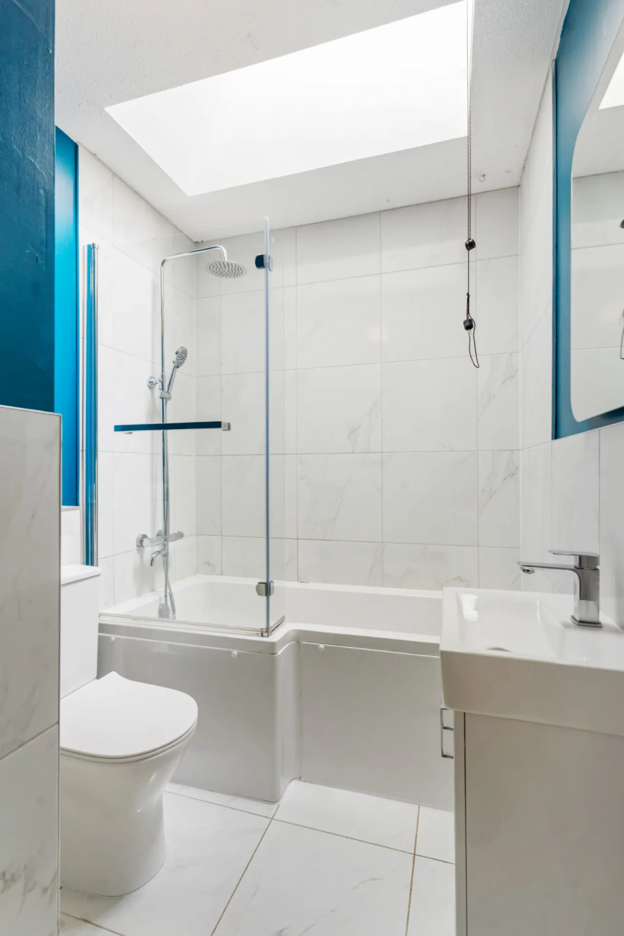 Photo of 10 Denville Court, Killiney, Co. Dublin, A96 HR90