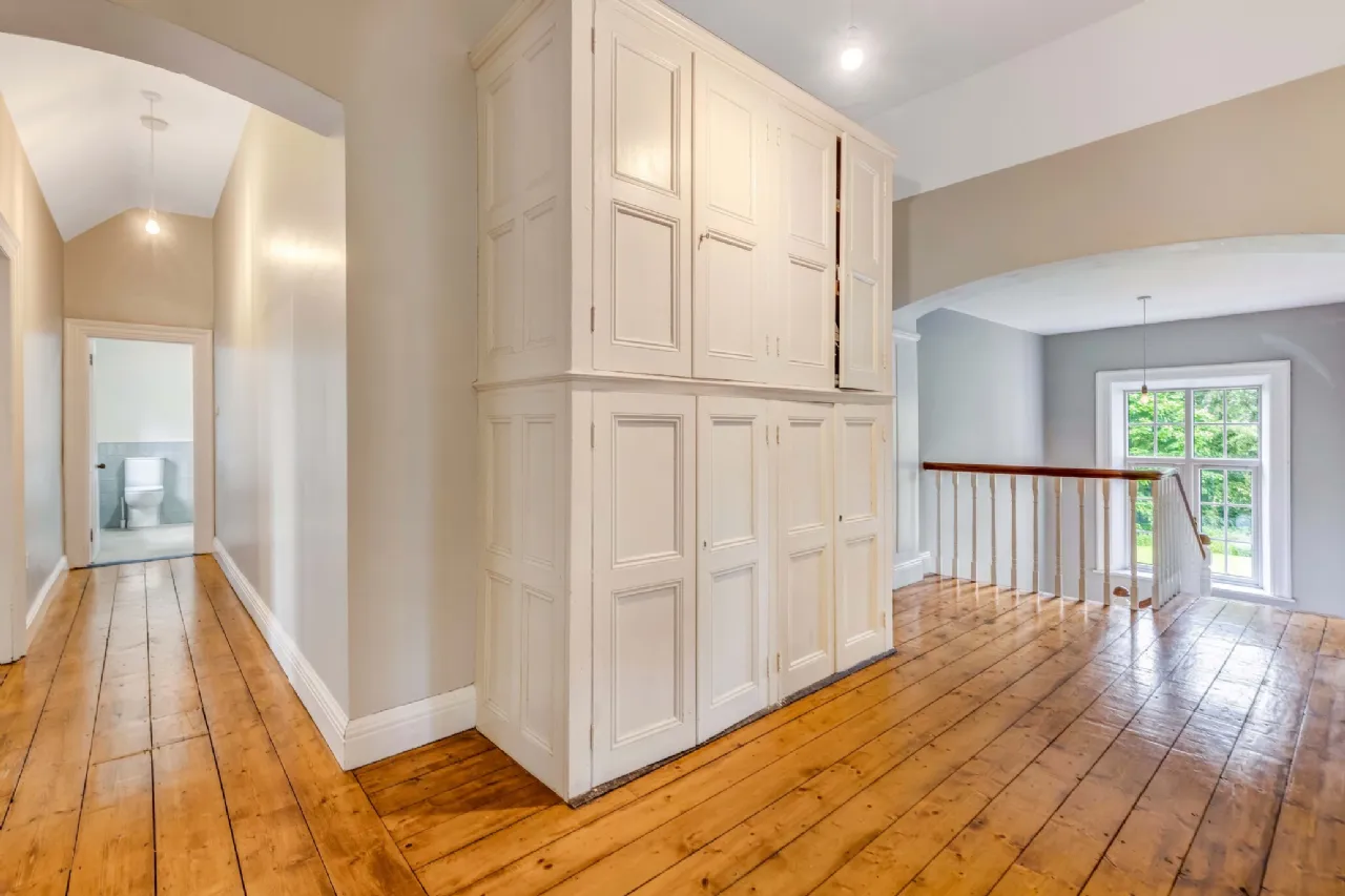 Photo of Martry House, Martry, Kells, Co Meath, A82 D5H2