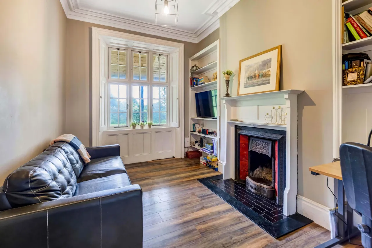Photo of Martry House, Martry, Kells, Co Meath, A82 D5H2