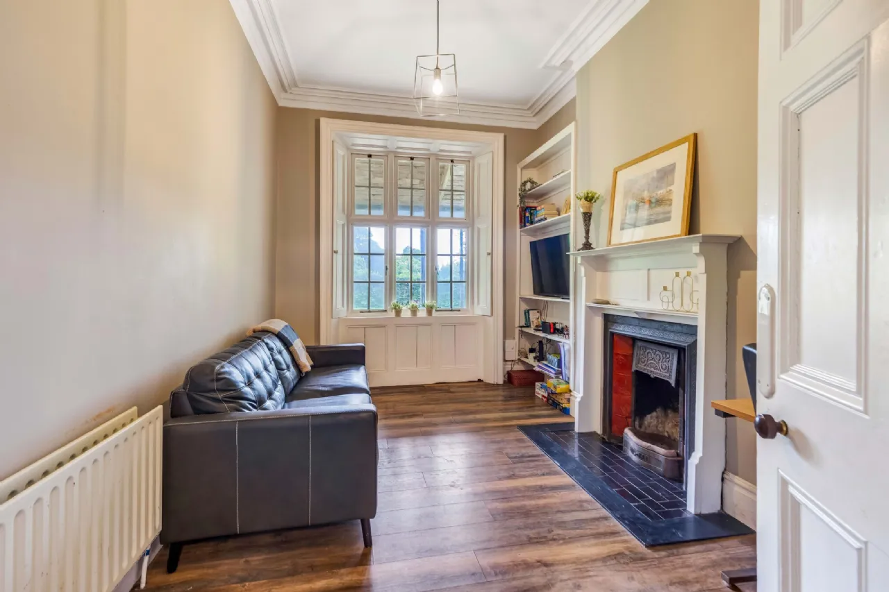 Photo of Martry House, Martry, Kells, Co Meath, A82 D5H2