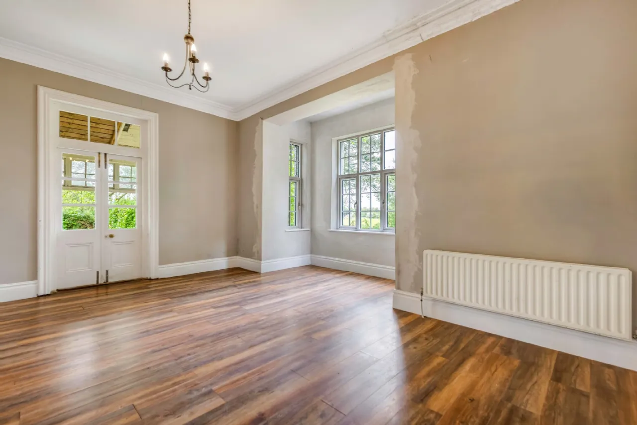 Photo of Martry House, Martry, Kells, Co Meath, A82 D5H2