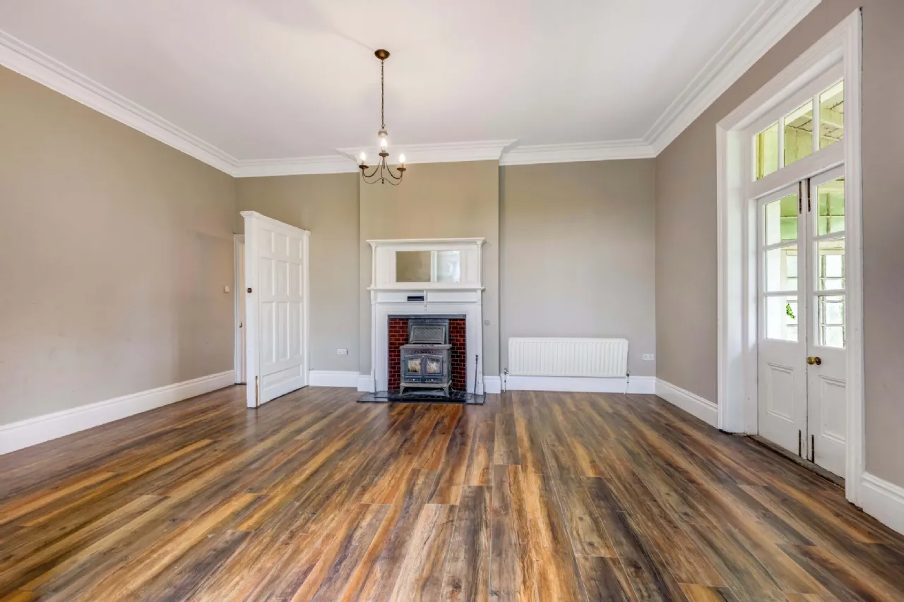 Photo of Martry House, Martry, Kells, Co Meath, A82 D5H2