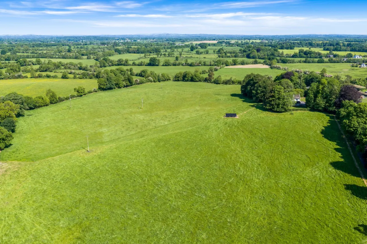 Photo of Martry House, Martry, Kells, Co Meath, A82 D5H2