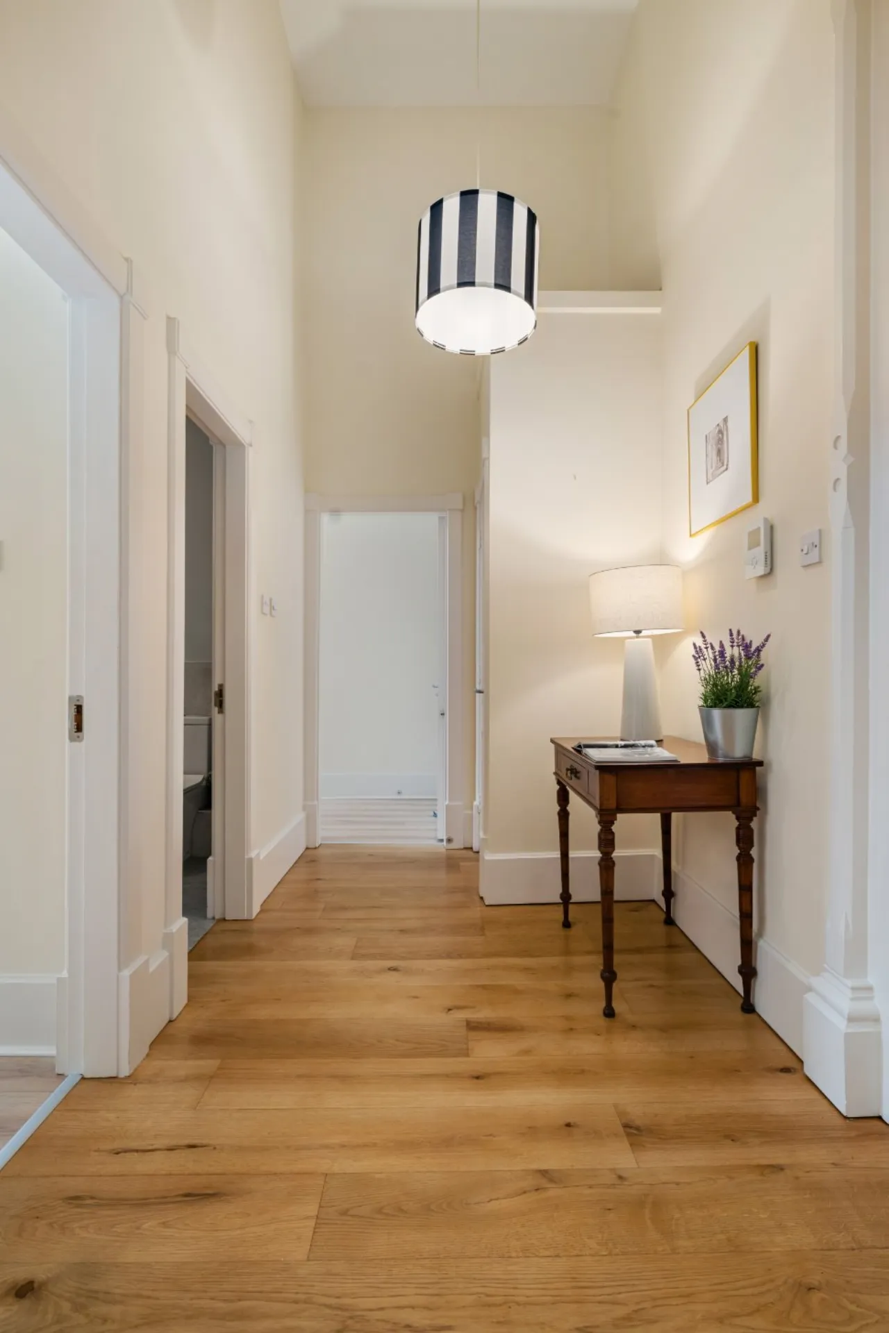 Photo of 5 The Mullins Wing, Linden Grove, Blackrock, Co. Dublin, A94 D212