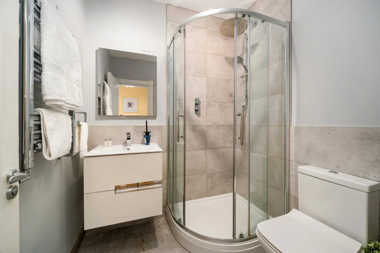 Photo of 5 The Mullins Wing, Linden Grove, Blackrock, Co. Dublin, A94 D212