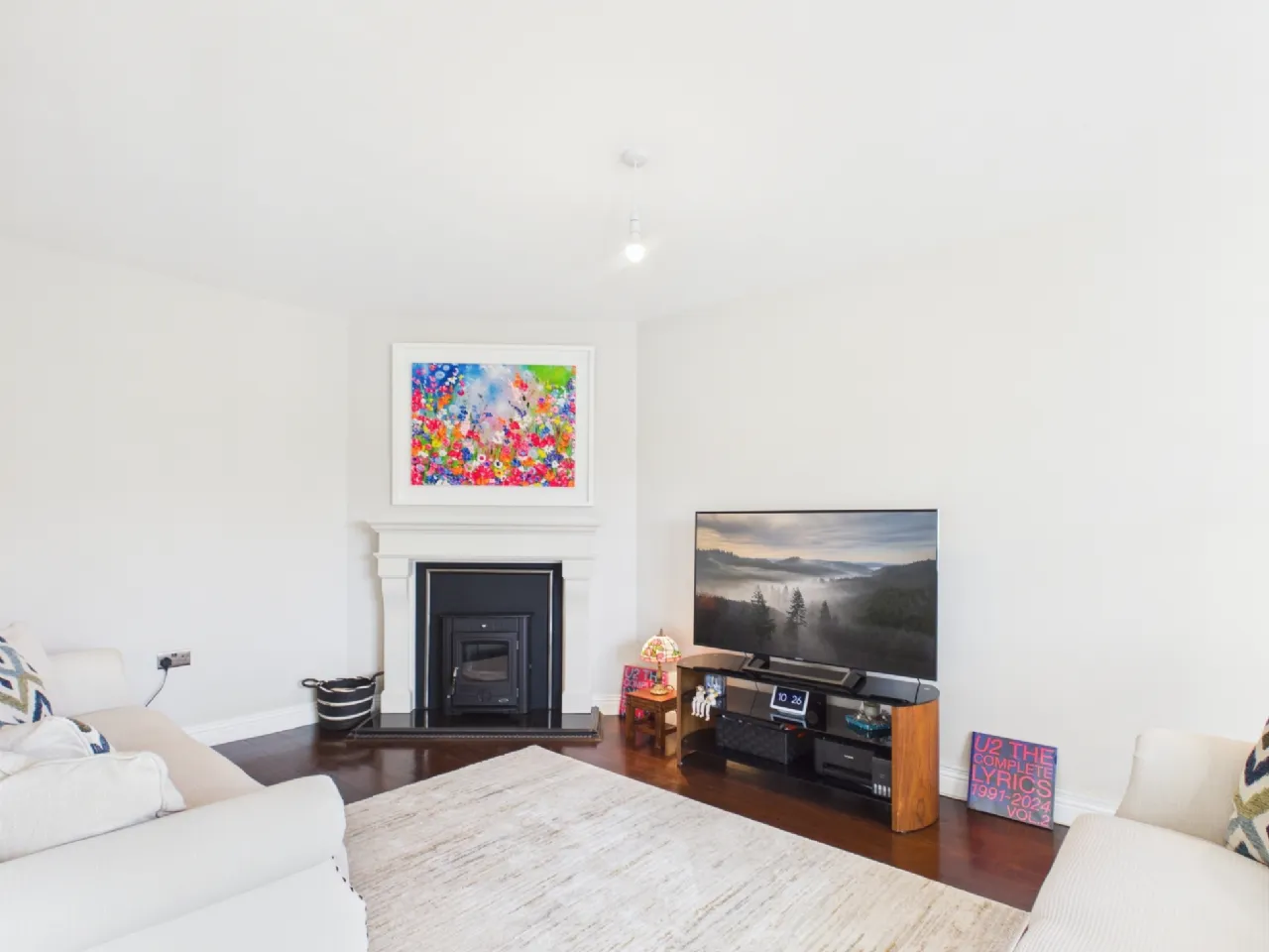 Photo of 4 Island View, Kilrush, Co Clare, V15 PP73