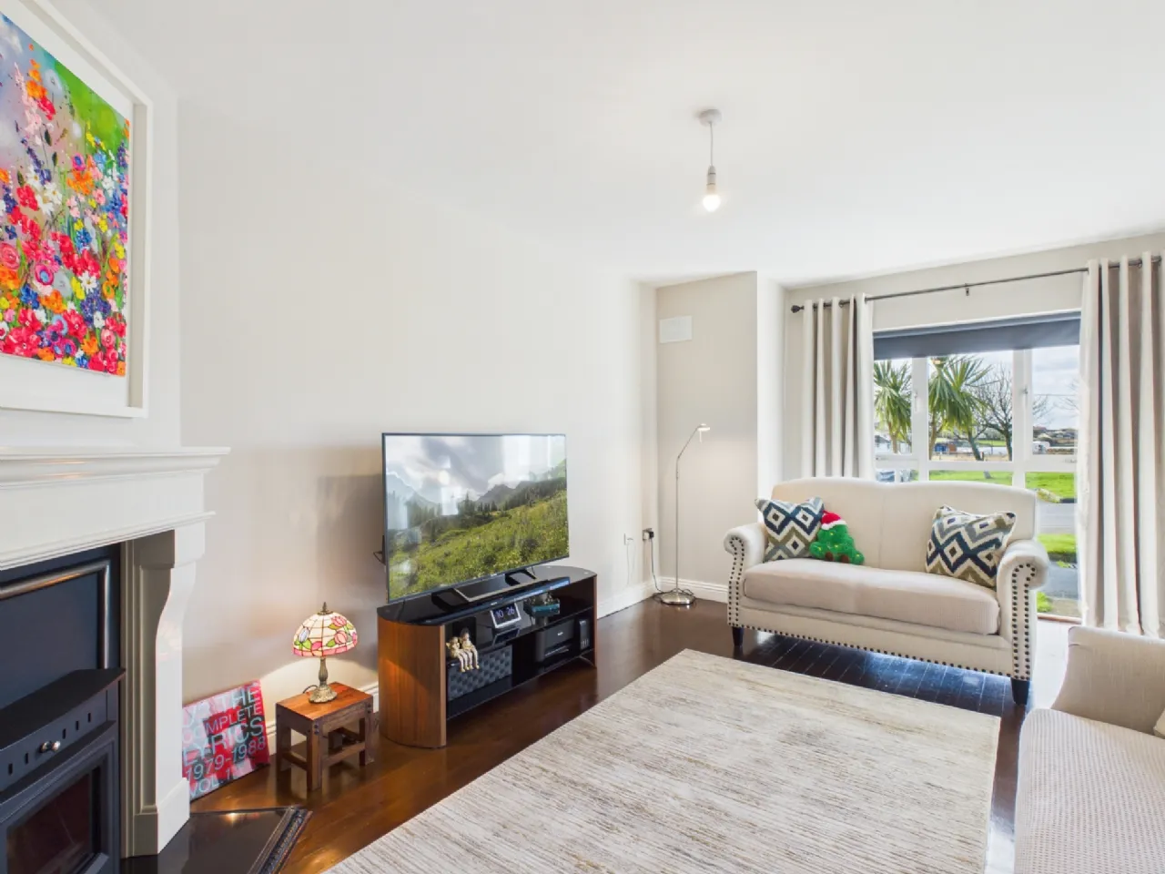 Photo of 4 Island View, Kilrush, Co Clare, V15 PP73