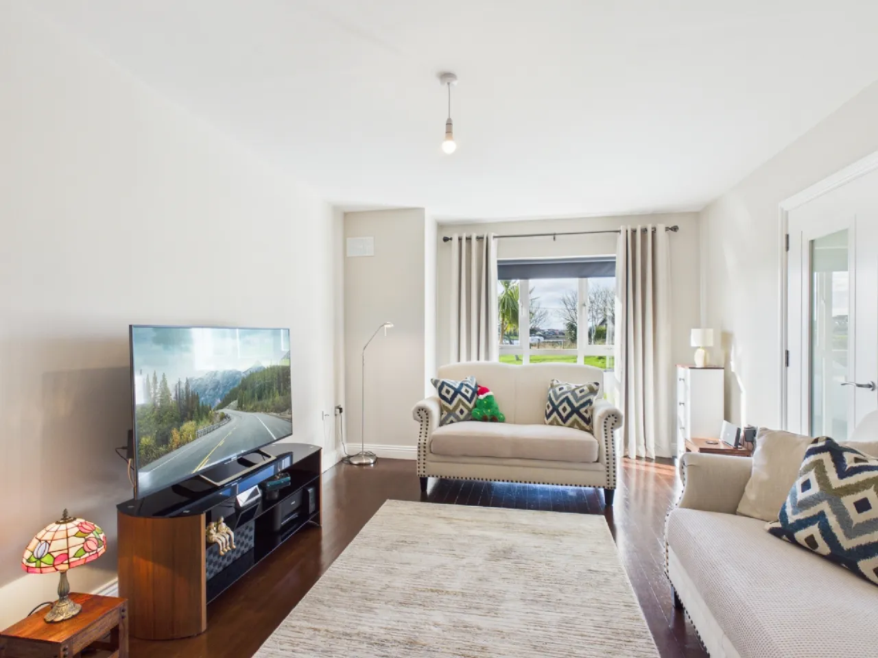 Photo of 4 Island View, Kilrush, Co Clare, V15 PP73