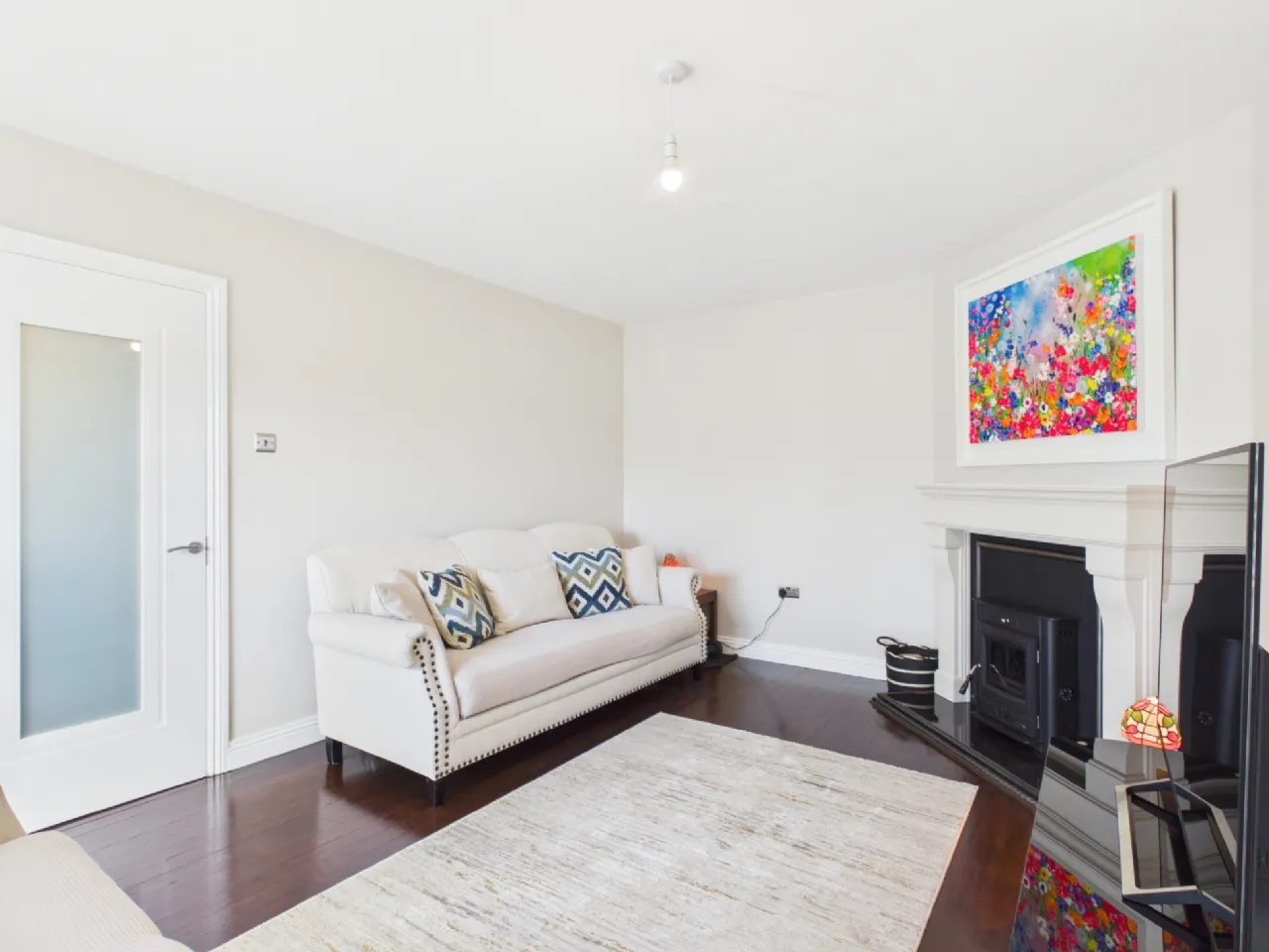 Photo of 4 Island View, Kilrush, Co Clare, V15 PP73