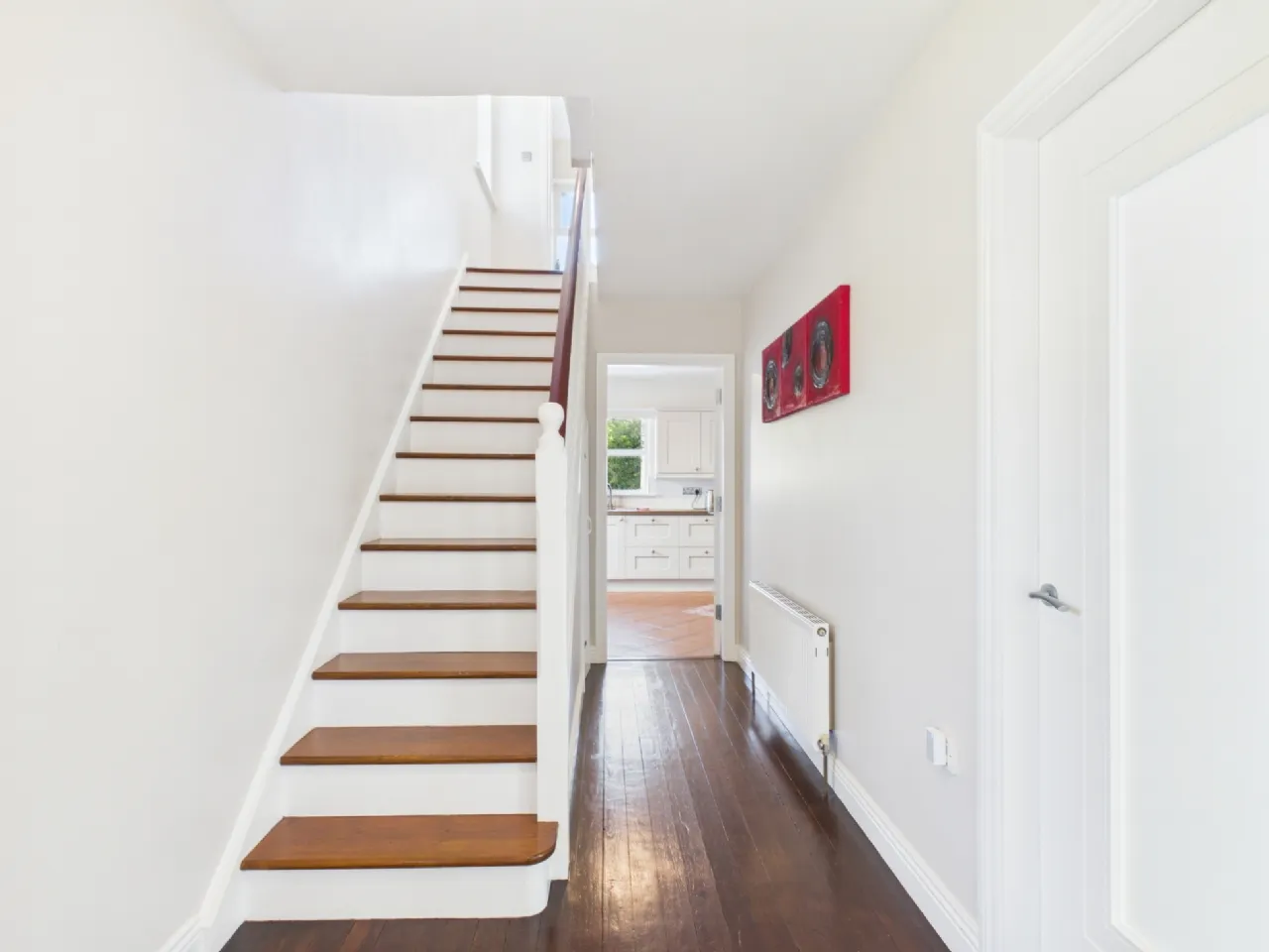 Photo of 4 Island View, Kilrush, Co Clare, V15 PP73