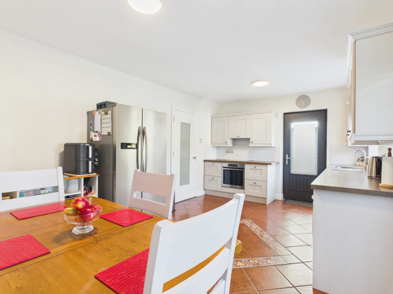 Photo of 4 Island View, Kilrush, Co Clare, V15 PP73