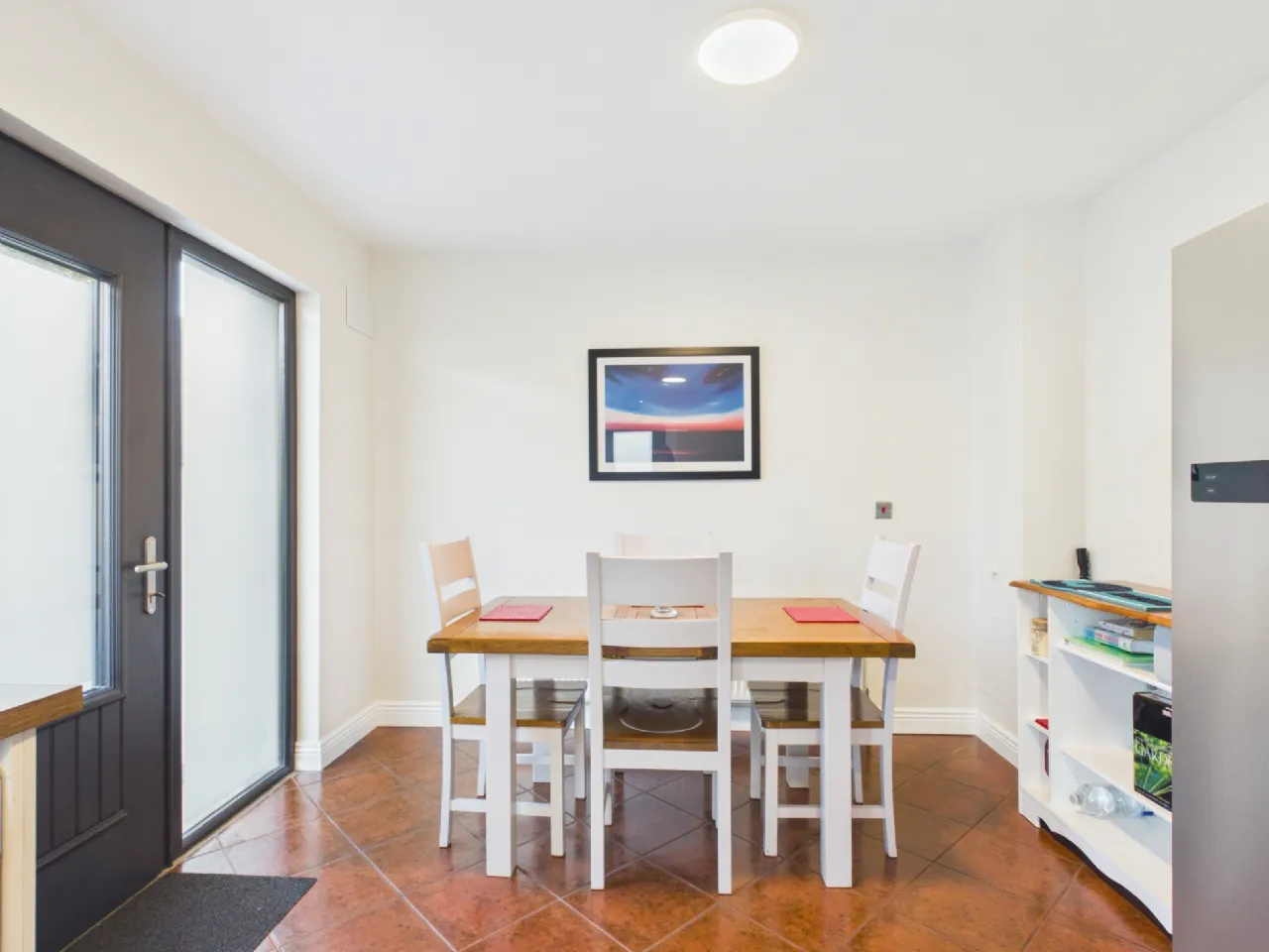 Photo of 4 Island View, Kilrush, Co Clare, V15 PP73